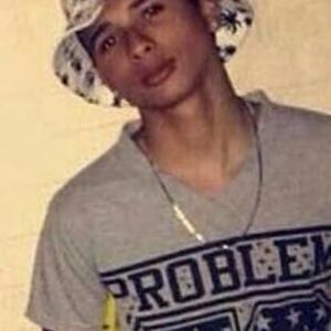 Meet your Posher, Manuel